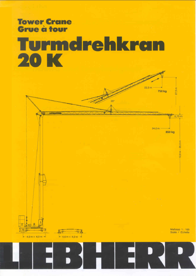 Lkw-Kran 7