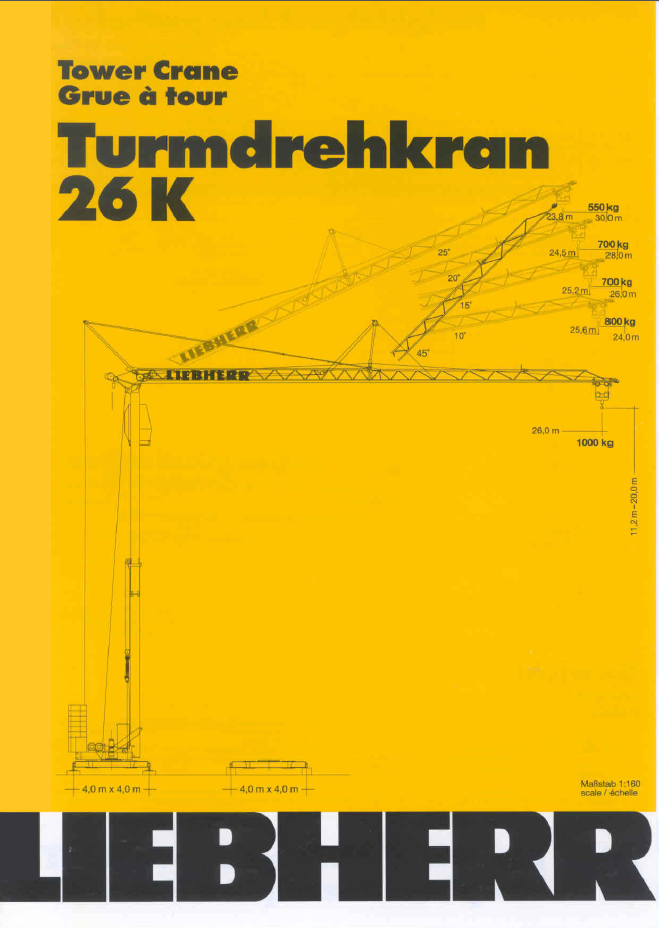 Lkw-Kran 7