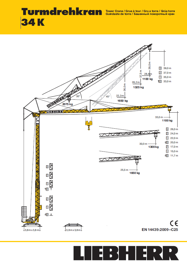 Lkw-Kran 7