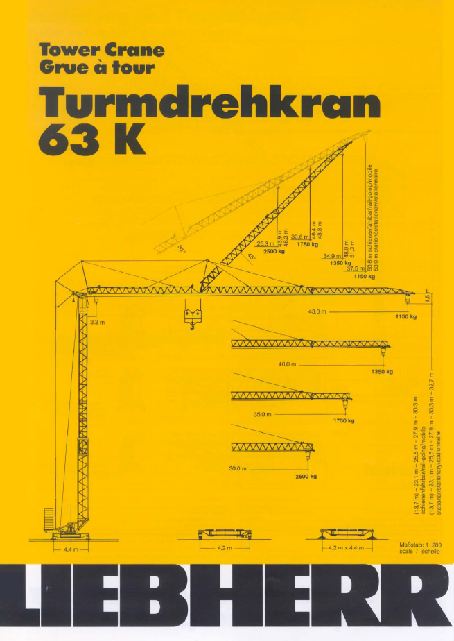Lkw-Kran 7
