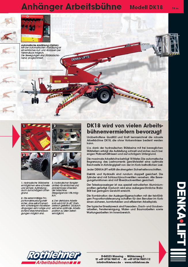 Lkw-Kran 7