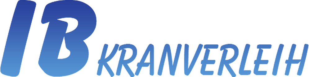Firmen-Logo